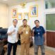 Wali Kota Pangkalpinang